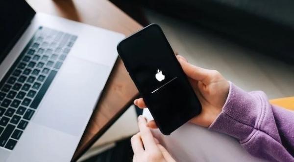 لمستخدمي آيفون.. مايكروسوفت تطرح أداة لربط الهاتف بالكمبيوتر الشخصي