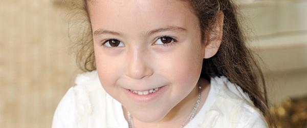 الشعب المغربي يحتفل غدا الخميس بالذكرى السادسة لميلاد صاحبة السمو الملكي الأميرة للا خديجة