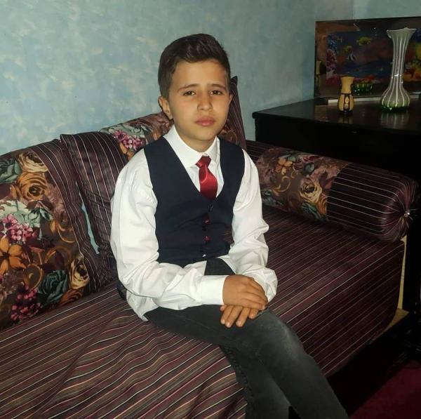 اختفاء تلميذ في ظروف غامضة يستنفر الأمن الوطني وأسرته تطلق نداء للبحث عليه