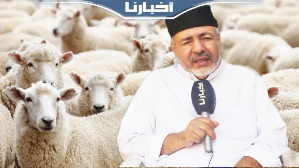 هل تارك الصلاة يمكن له ذبح الاضحية؟