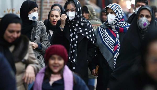 تقرير إسرائيلي: الأرقام الحقيقية للإصابات والوفيات بسبب "كورونا" ببعض دول المنطقة غير صحيحة