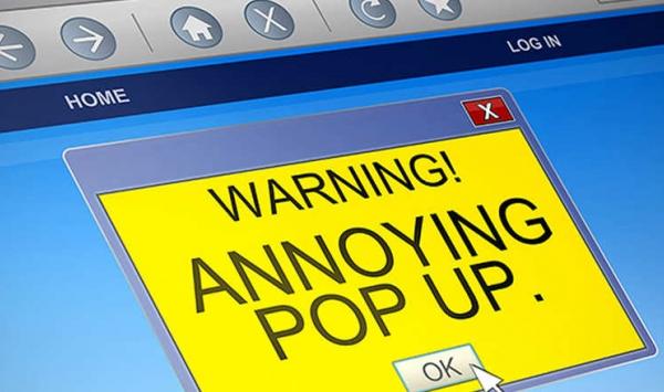 مبتكر "بوب أب" نادم على ابتكاره