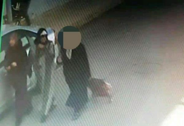 صورة من الأرشيف