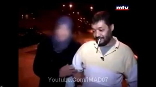 زواج المتعة في لبنان +18