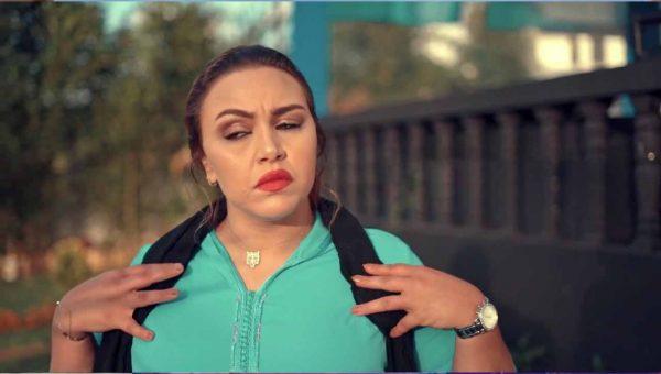 الشيخة "طراكس" تخسر معركة قضائية تحرمها من ابنتها