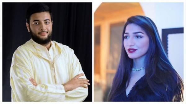 مقرئ مغربي شهير يتقدم لخطبة "بنت الستاتي" والمهر تحفيظها كتاب الله