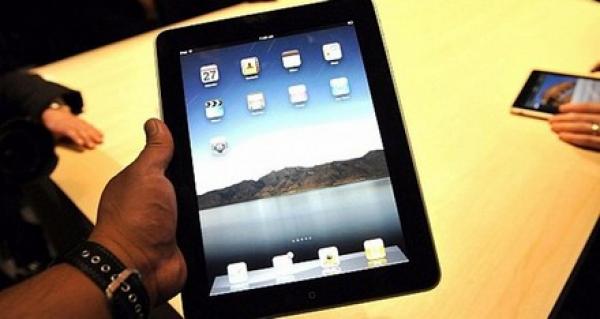 "آبل" ستخفض استخدام الماء وانبعاث الكربون