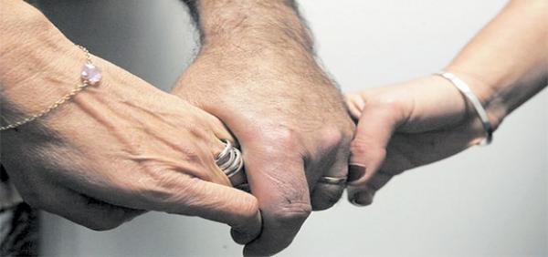 كيفية العدل بين الزوجتين؟