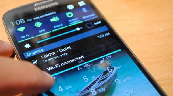 كيف تستعيد رمز القفل في أجهزة أندرويد؟