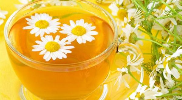 تشعر بالإجهاد والتوتر؟ جرّب هذه العلاجات الطبيعية