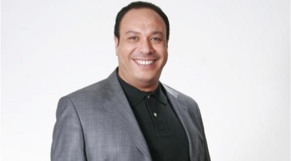 "ديزني" تنعي الفنان خالد صالح