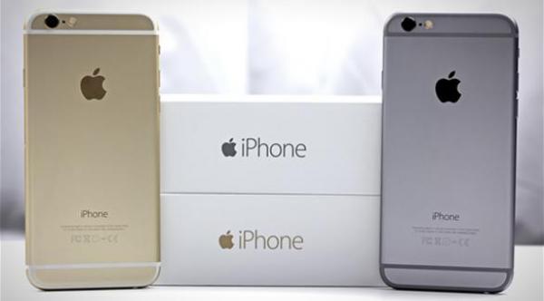 آبل تعتزم الكشف عن الإصدار الجديد من آي فون في 8 سبتمبر