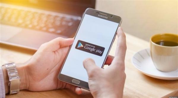 7 حيل ونصائح قد لا تعرفها عن متجر غوغل بلاي