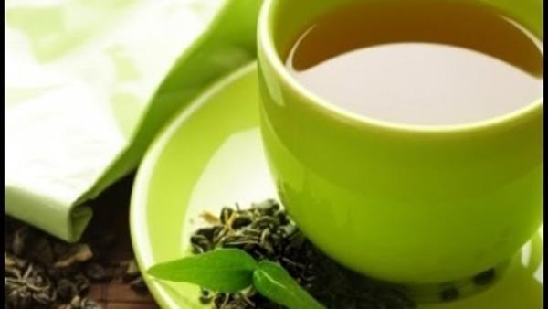 مشروب طبيعى يحمى من الاضطرابات الهضمية عقب تناول اللحوم