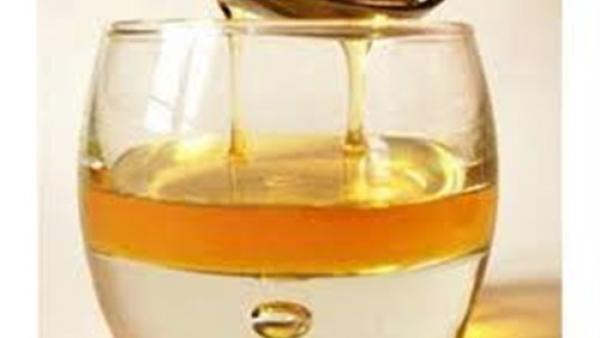 مشروب سحري يمنع إصابتك بالأمراض طوال العمر