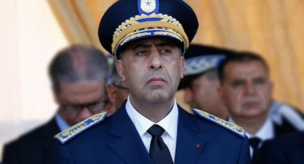 حموشي يؤشر على صرف منح التميز لأبناء وأيتام أسرة الأمن