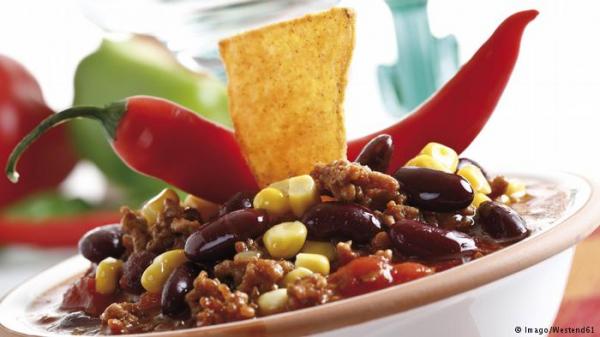 فكرة أمريكية.. انقص وزنك بـ "اللحم المفروم"