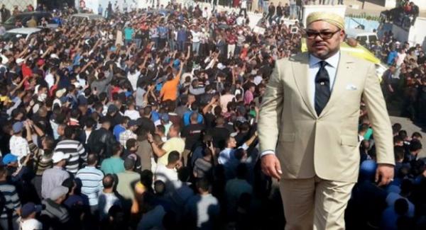 بعد سنة من الاضطرابات..متى تنفرج أزمة الريف؟