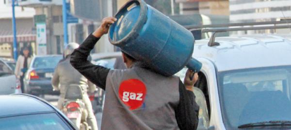 "العثماني" يكشف عن الفئات التي ستستفيد من المساعدات المباشرة بعد رفع الدعم عن "البوطا"