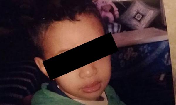 هذا هو الحكم الاستئنافي الصادر في حق مغتصب الطفل عمران