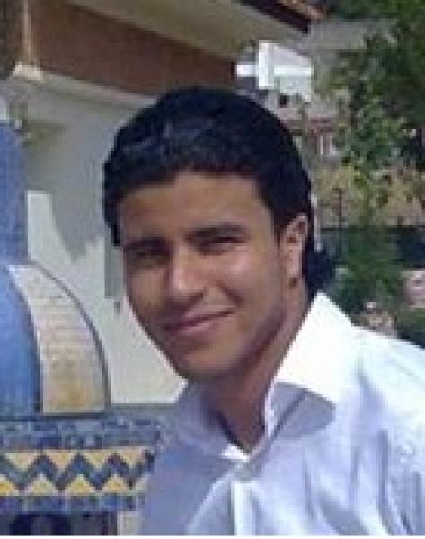 حكومة الزرواطة بامتياز