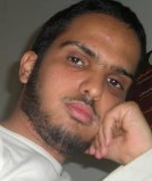 أي جامعة نريد في ظل الإرهاب المزدوج