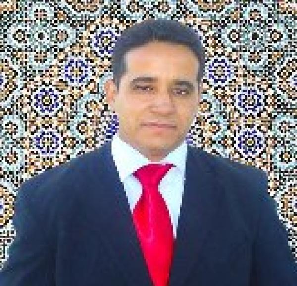 التحالف الحكومي والحل الأخير