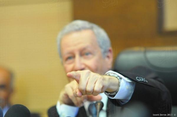 رشيد بلمختار: مركز التأهيل المهني البحري سيعزز برامج التكوين والتأطير التي تستهدف مهنيي القطاع على الصعيد الوطني