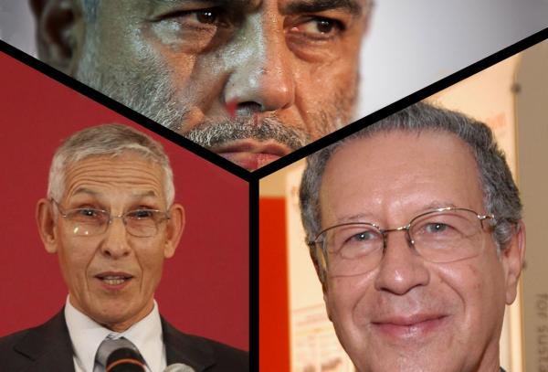 قرار منع موظفي التعليم من متابعة الدراسة ما زال قائما (فيديو )