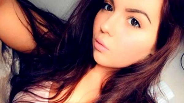 لا يُصدق..علمت بحملها دقائق فقط قبل الولادة!