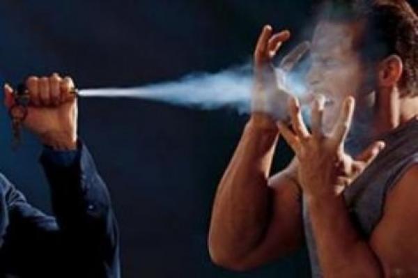 صورة من الأرشيف