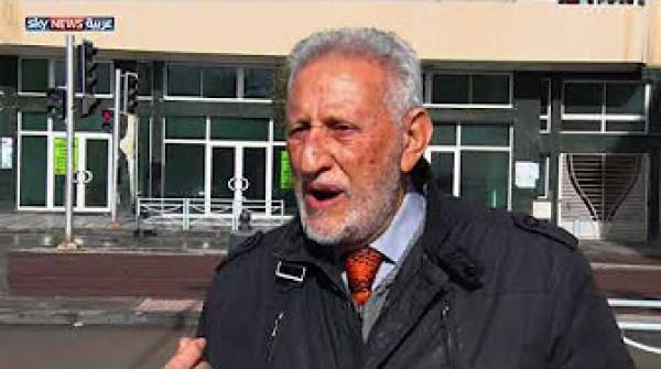 المغرب يستعد لفرض رسوم على التعليم