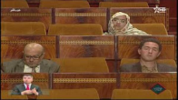 يتيم: الحكومة حريصة على علاقات بناءة مع النقابات