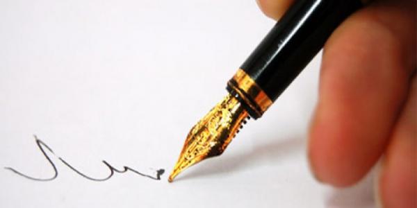 رئيس جماعة حضرية لعامل الإقليم "ما سانيش ولو طارت معزة"