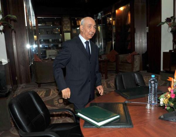 في تقرير صادم لقضاة "جطو": نسبة محدودة جدا من الشركات المغربية هي لي كتخلص الضرائب