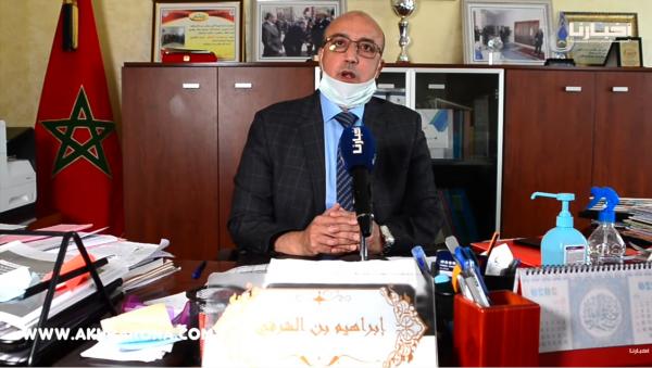 هام جدا لتلاميذ "الباك": كل ما ترغب في معرفته عن امتحانات هذه السنة