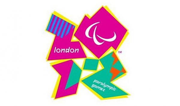 الألعاب البارالمبية: المغرب يرتقي للمركز 26 في سبورة الميداليات