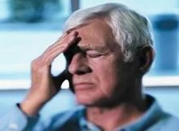 بعض عقاقير علاج الزهايمر قد تعمل على منع كسور العظام