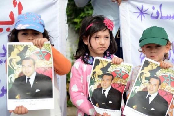 مسؤول أممي يكشف خريطة انتشار أزيد من 6700 لاجئ في المدن المغربية