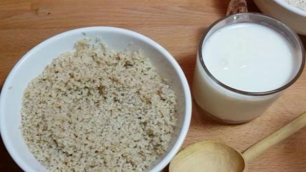 وجبة "صيكوك" ترسل 10 نساء إلى المستعجلات بهذه المنطقة