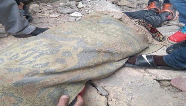 آخر تطورات فاجعة فاس..التلميذين القتيلين كانا يلعبان الكرة في انتظار وقت الدخول للمدرسة