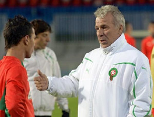 رجل أعمال تركي يريد خطف غيرتس