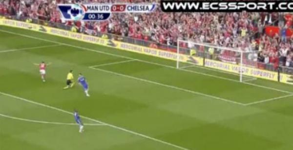 تشيشاريتو أسرع من الشماخ