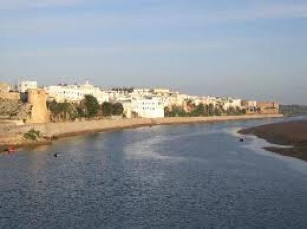 محتال ينصب على مواطنين بأزمور