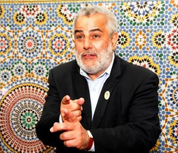 الحكومة المغربية المرتقبة قد تخرج للوجود مطلع الأسبوع المقبل