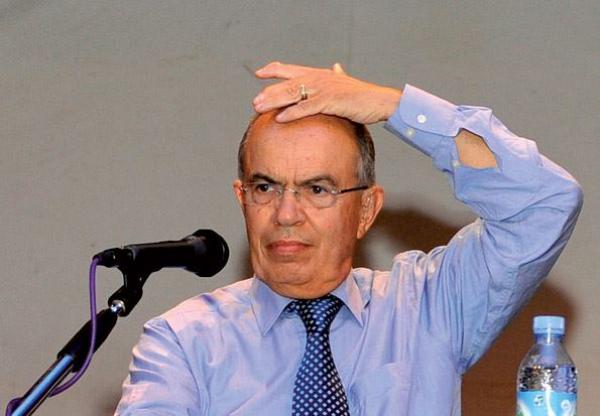 صراع حول بقعة أرضية ب4 ملايير وجهات نافذة في قفص الاتهام