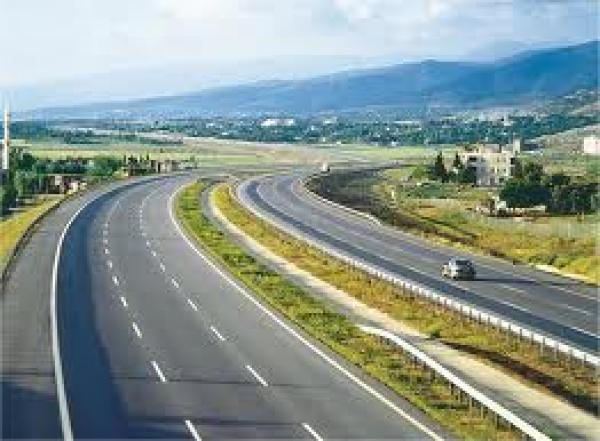 الشركة الوطنية للطرق السيارة تقلل من حجم الخسائر التي أعلنتها نقابة المضربين