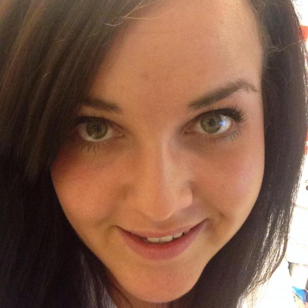 فتاة نورويجية تبحت عن أبوها المغربي المفقود مند سنة 1989