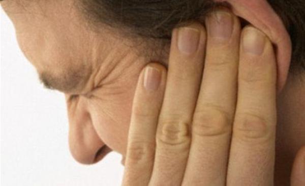 دراسة: البدانة ربما تؤدي لفقدان السمع