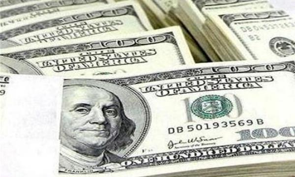 تاجر مخدرات يتصل بالشرطة بسبب &quot;أموال مزورة&quot;